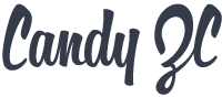 Candy ZC